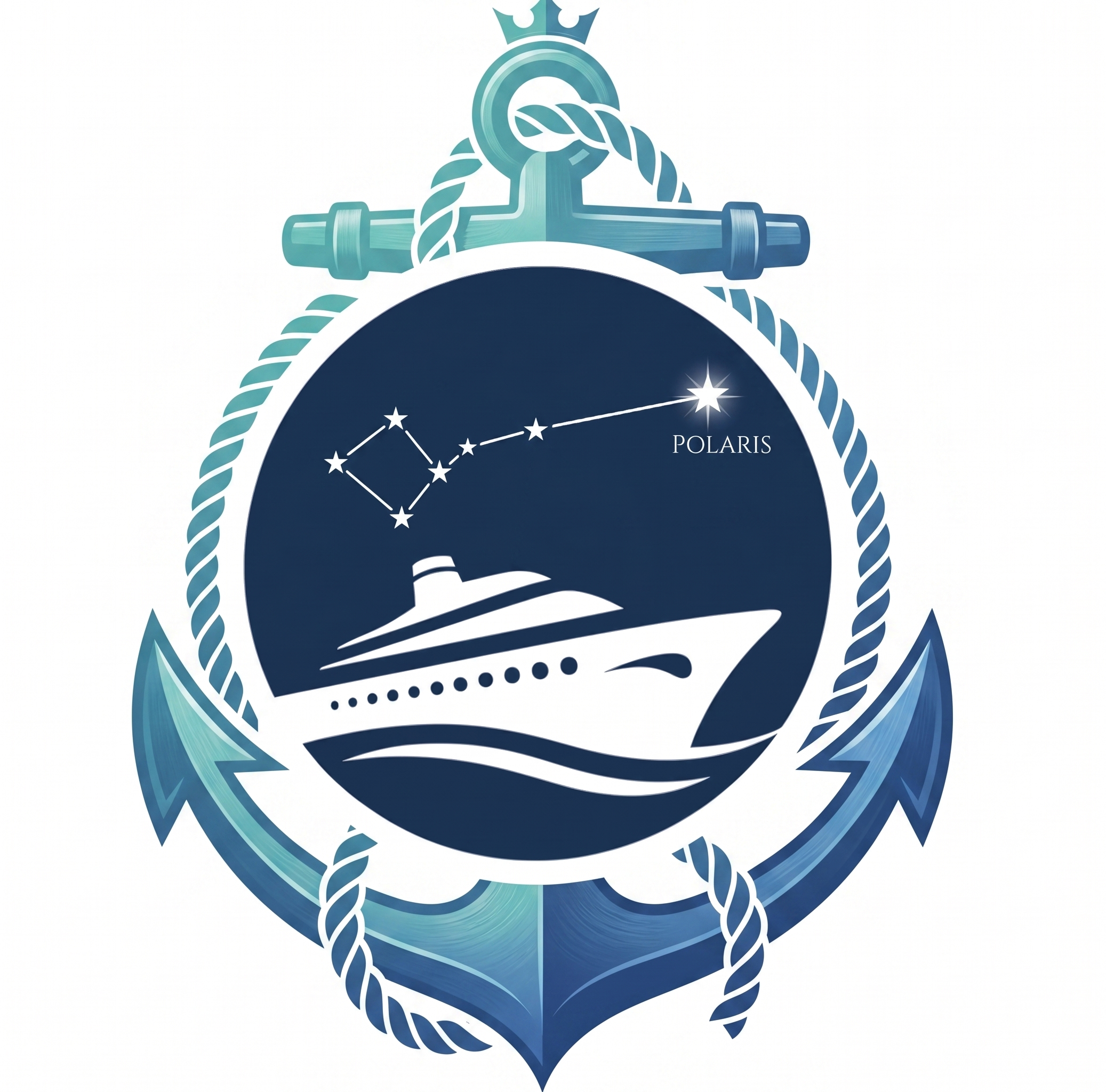 NMC Hub Logo